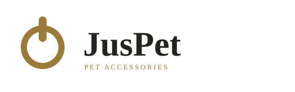 JusPet